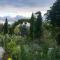 Les Grands Jardins Lodge - Giverny