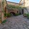 Podere Manafiore