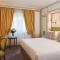 Majestic Hotel Spa