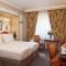 Majestic Hotel Spa