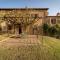 Podere Manafiore