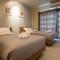 Morage Hotel