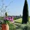 La Terrazza sul Chianti