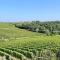 La Terrazza sul Chianti