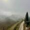 La Terrazza sul Chianti