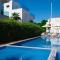 Acrotel Porto Brava Luxury Villas - Ormos Panagias