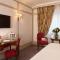 Majestic Hotel Spa