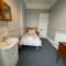 The Elms Guest House Bristol