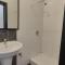 Super Located Ground Floor Apartment