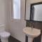 Super Located Ground Floor Apartment