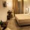 Anemos Rooms & Apartments - Nauplia