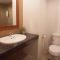 Morage Hotel