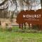 The Loft Midhurst - Midhurst