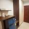 Morage Hotel