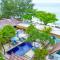 Pelangi Cottages Gili Air