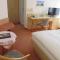 Hotel Erfurtblick