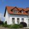 Hotel Erfurtblick