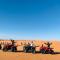 Your Family Camp - Merzouga