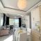 Skyline Paradise Villas - Kyrenia