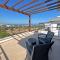 Skyline Paradise Villas - Kyrenia