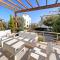 Skyline Paradise Villas - Kyrenia