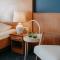Hotel Greif