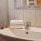 Hotel Greif