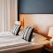 Hotel Greif