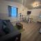 Ekokatti Cottages