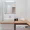 Unique apartment in the Old Lille ! - 里尔