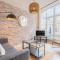 Unique apartment in the Old Lille ! - Lille