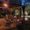 Villa Prima Wellness Badacsony