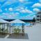 Апартаменти Сънбрийз - Sunbreeze Apartments