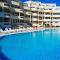 Апартаменти Сънбрийз - Sunbreeze Apartments