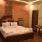 Hotel Pride Of Chittor - Chittorgarh