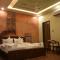 Hotel Pride Of Chittor - Чітторгарх