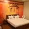 Hotel Pride Of Chittor Hotel Pride Of Chittor