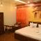 Hotel Pride Of Chittor - Chittaurgarh