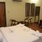 Hotel Pride Of Chittor - Csitogarh