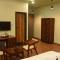 Hotel Pride Of Chittor - Csitogarh