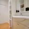 Renovated 1 bedroom apartment- Lille - La Madeleine