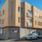 Apartamento Ocean