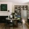 The Roundtree, Amagansett
