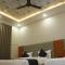 Hotel Pride Of Chittor - Csitogarh