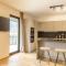 Hideaway Dachstein West by ALPS RESORTS