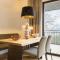 Hideaway Dachstein West by ALPS RESORTS