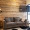 Hideaway Dachstein West by ALPS RESORTS