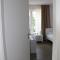 Apartments & Pension Bremen Burglesum - Brema