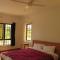 Samburu Dik-Dik House & Susuk Self-catering Cottage - Archers Post