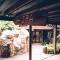 Tsitsikamma Lodge & Spa
